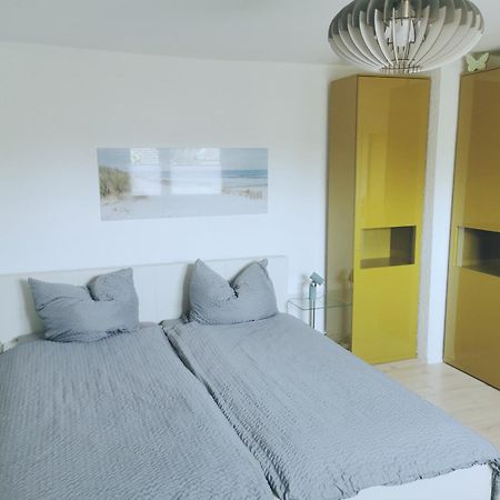Ferienwohnung Forest & Wein Neustadt an der Weinstraße Екстериор снимка