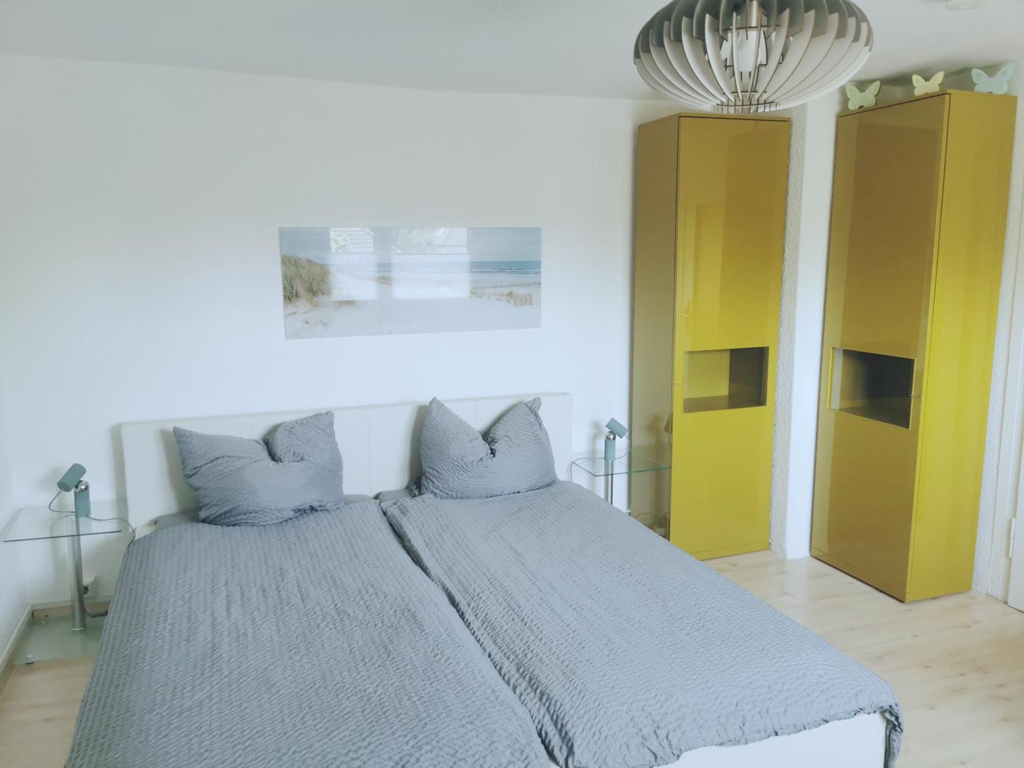 Ferienwohnung Forest & Wein Neustadt an der Weinstraße Екстериор снимка