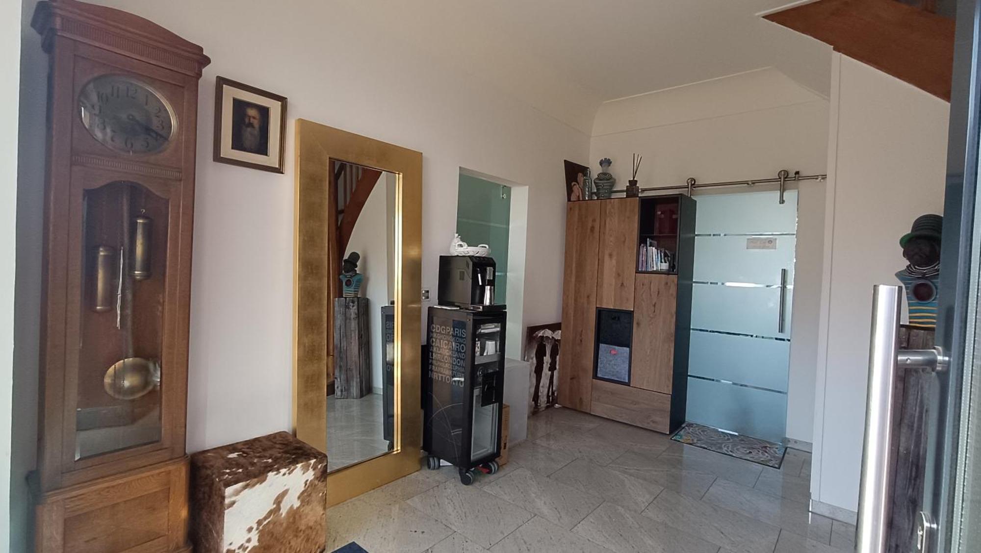 Ferienwohnung Forest & Wein Neustadt an der Weinstraße Екстериор снимка