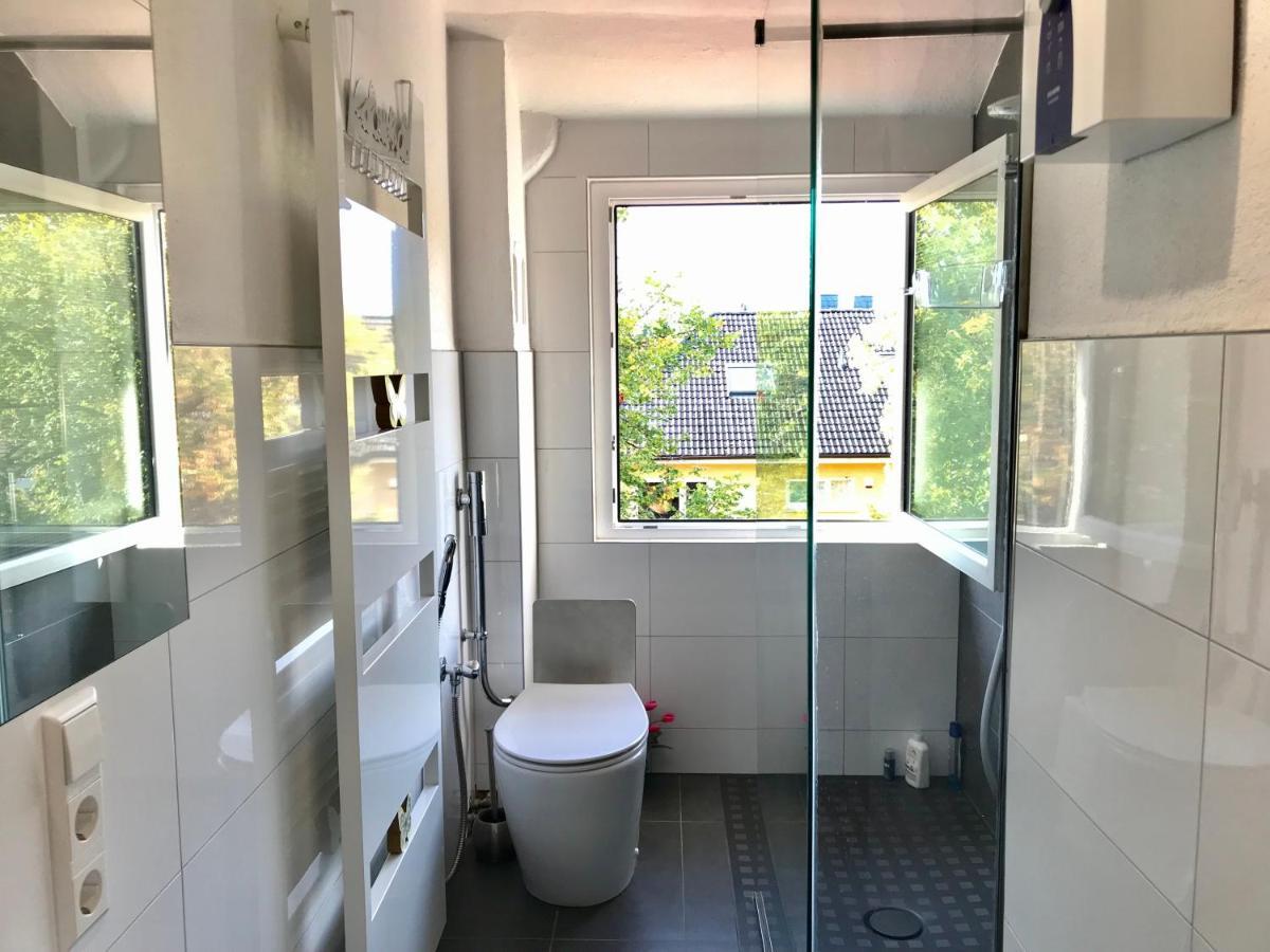 Ferienwohnung Forest & Wein Neustadt an der Weinstraße Екстериор снимка